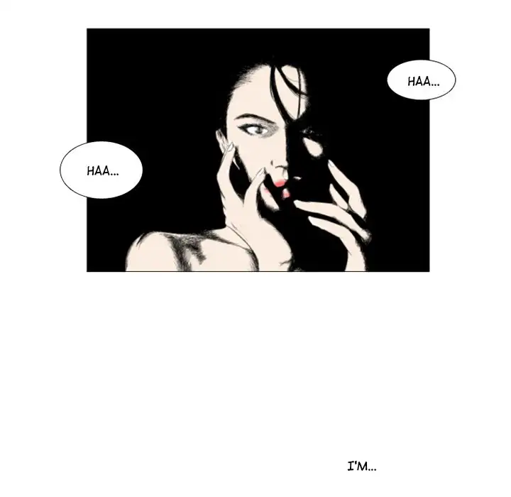 Her Face page 51