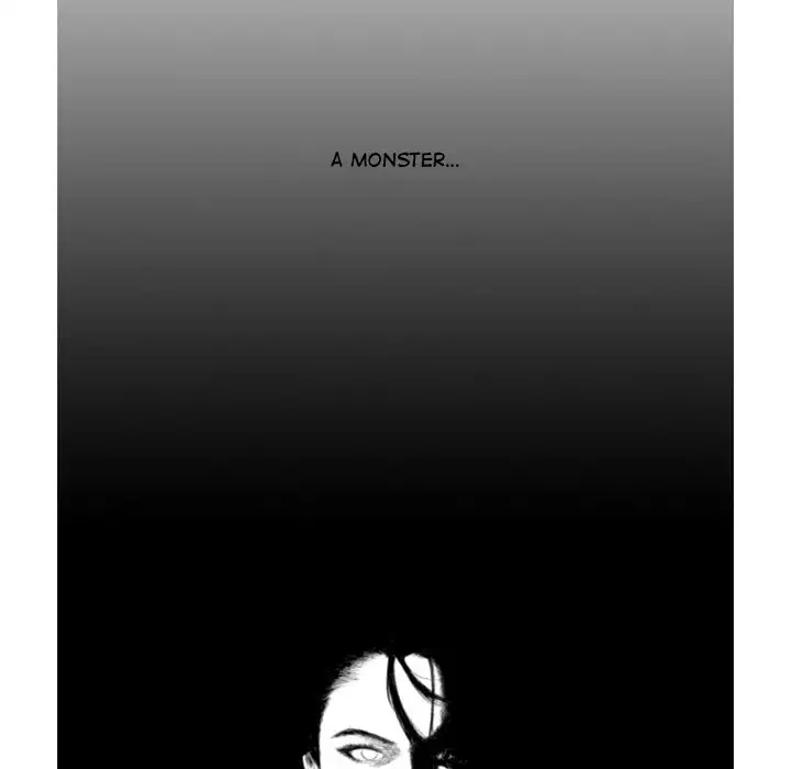 Her Face page 53