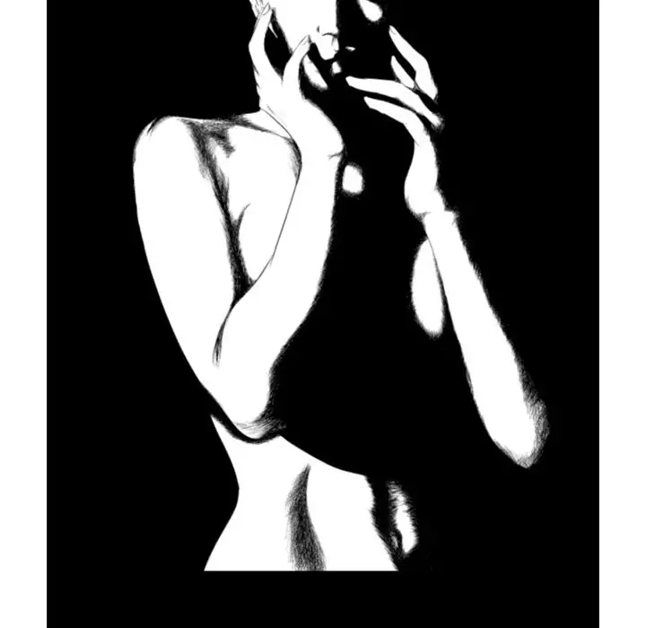 Her Face page 54