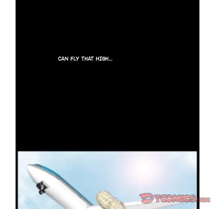 Her Face page 6