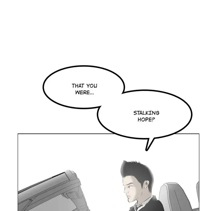 Her Face page 17