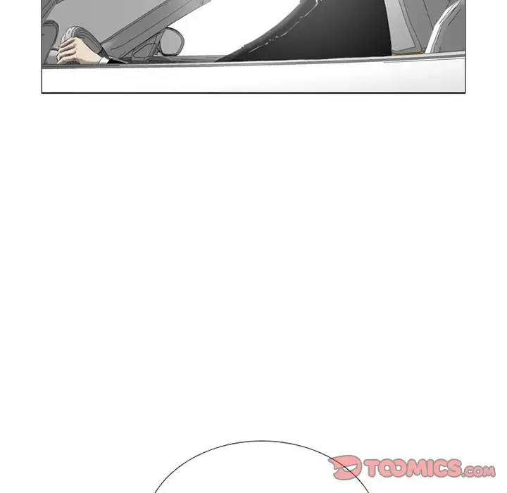 Her Face page 18