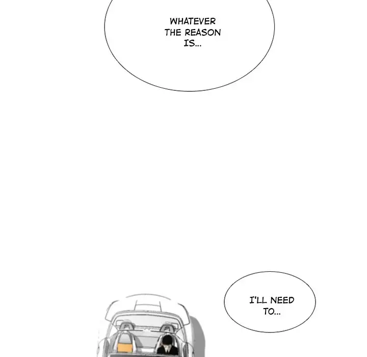 Her Face page 19