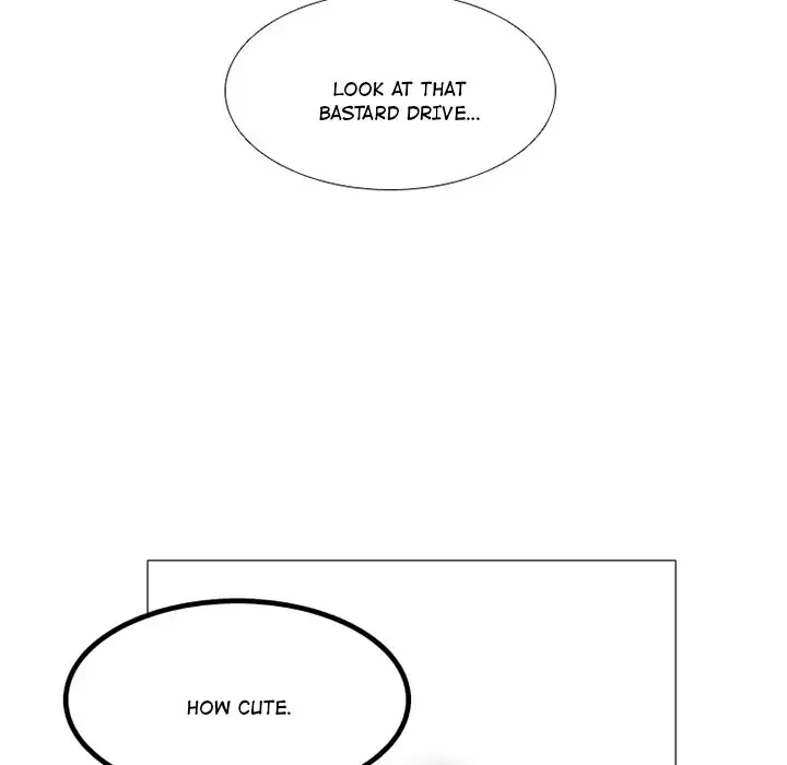 Her Face page 23