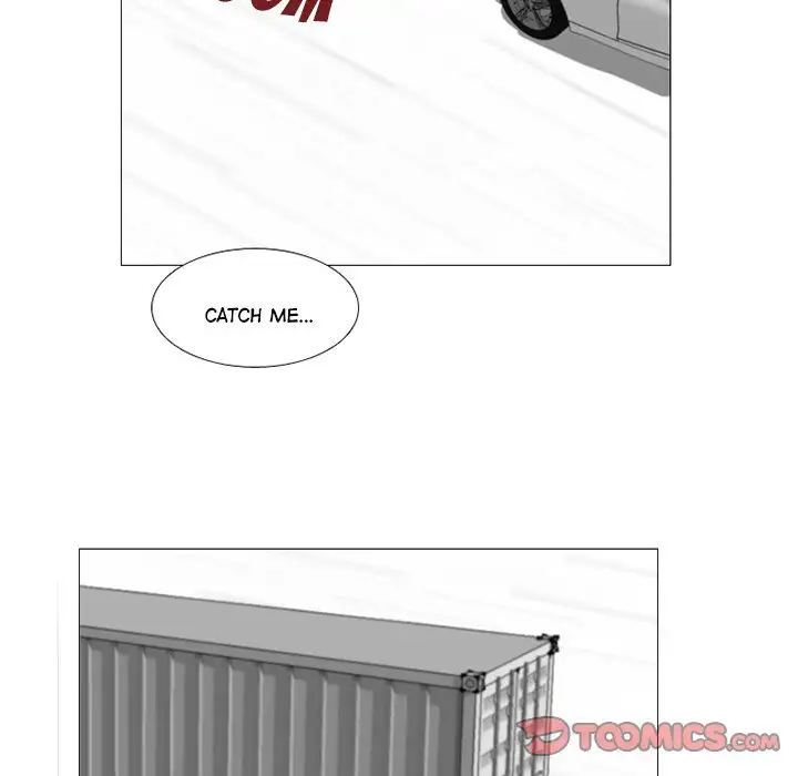 Her Face page 26