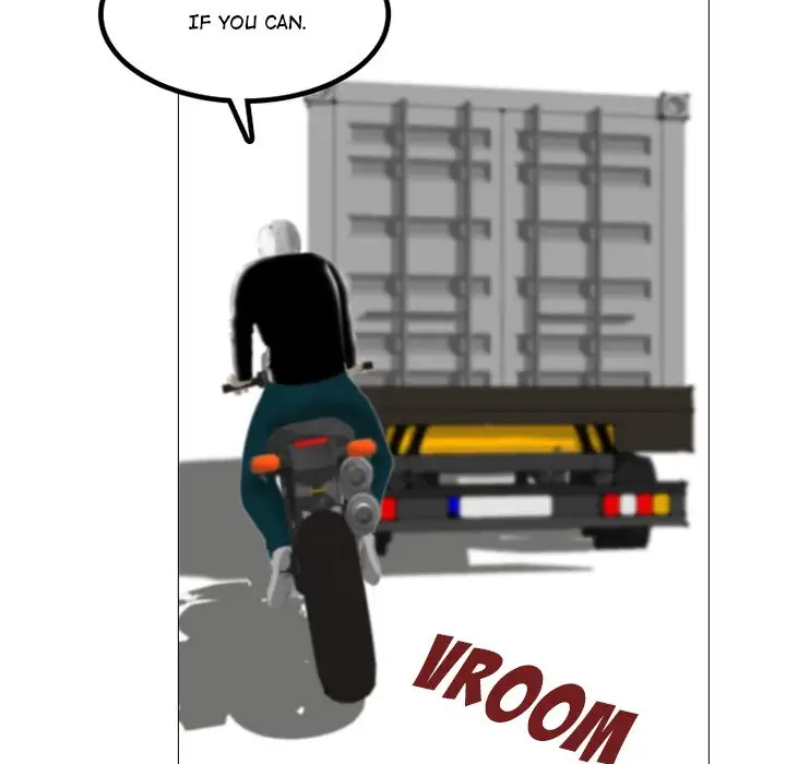 Her Face page 28