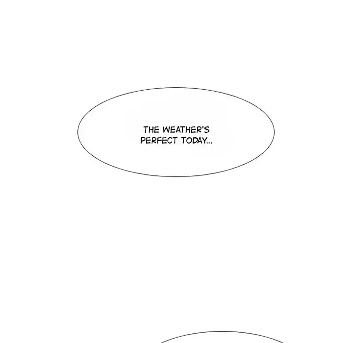 Her Face page 39