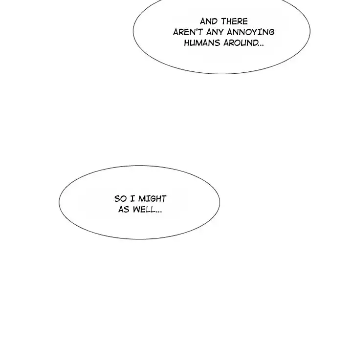 Her Face page 40