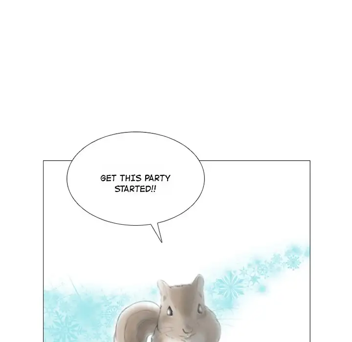 Her Face page 41