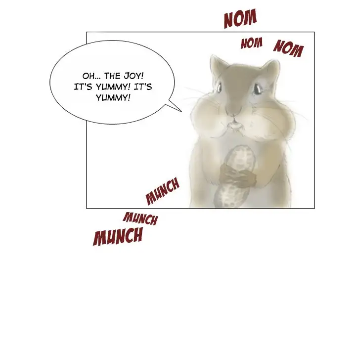 Her Face page 43