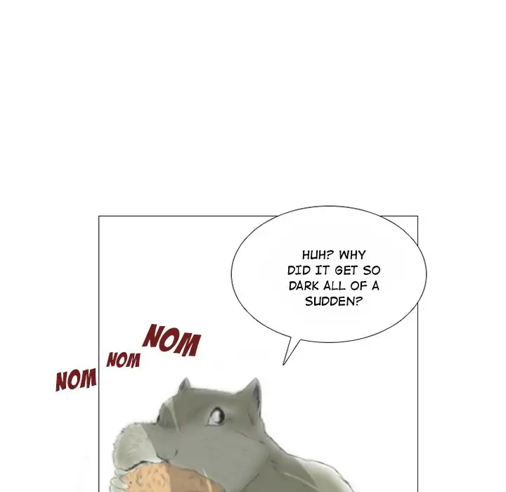 Her Face page 44