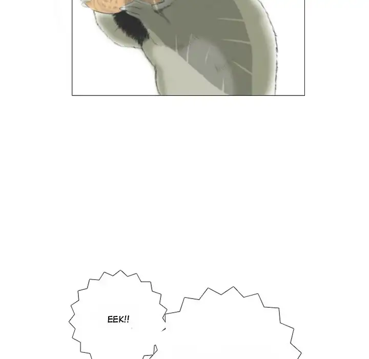Her Face page 45