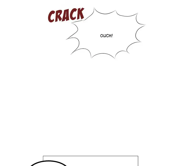 Her Face page 52