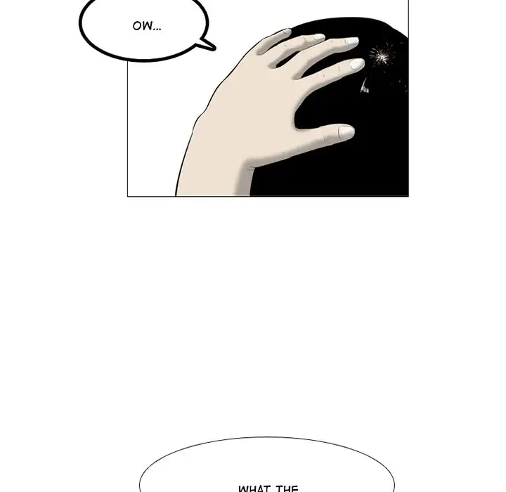 Her Face page 53