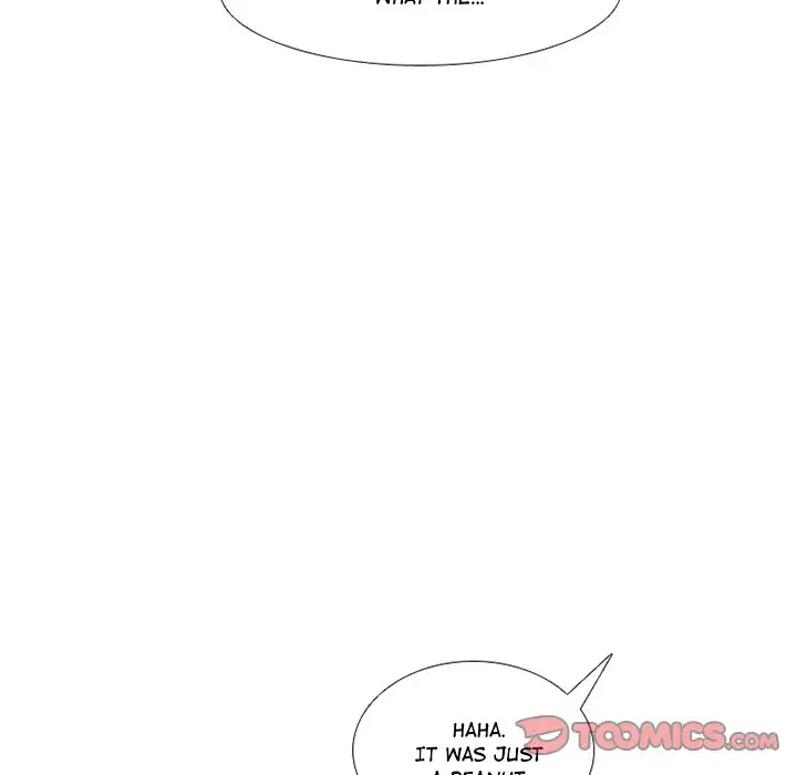 Her Face page 54