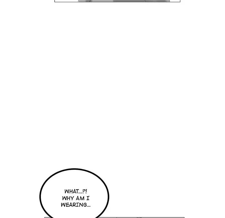 Her Face page 59