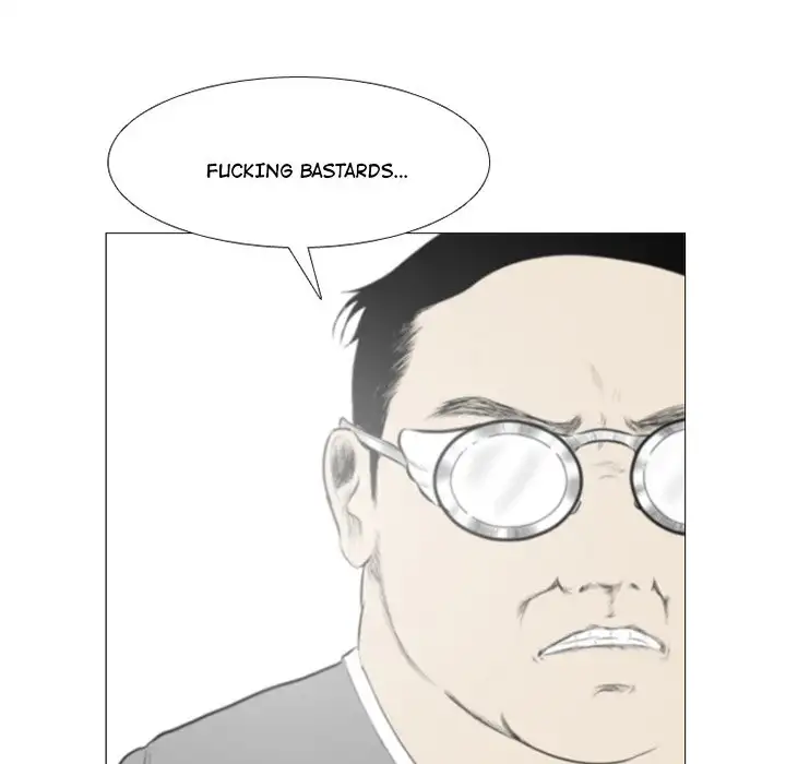 Her Face page 64