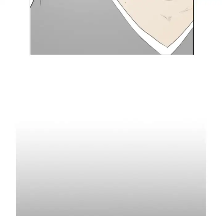Her Face page 65