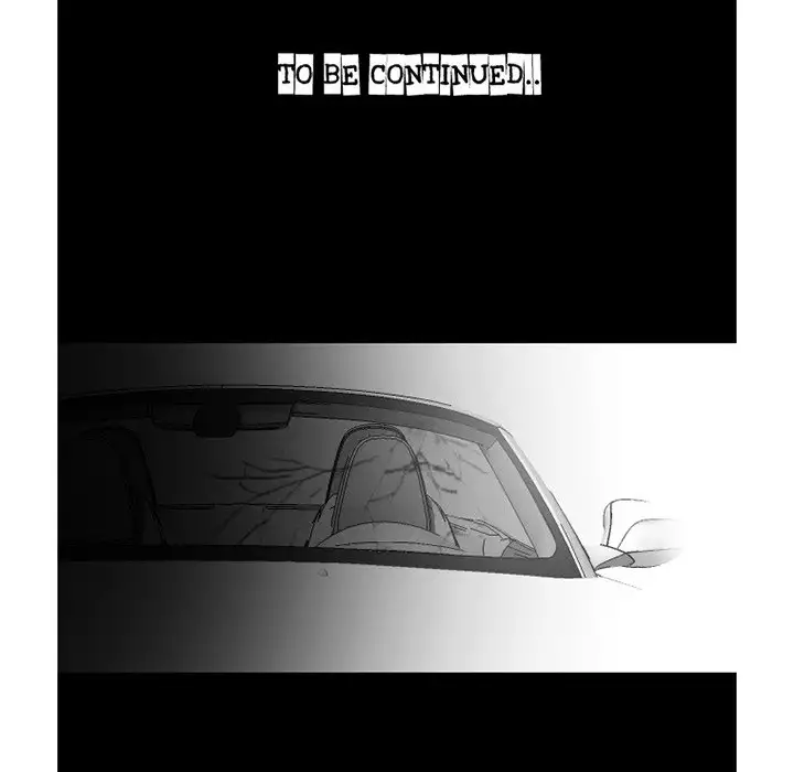 Her Face page 67
