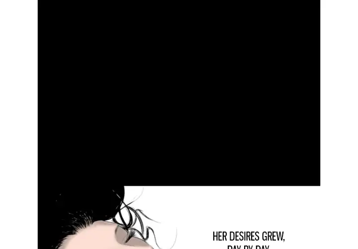 Her Face page 2