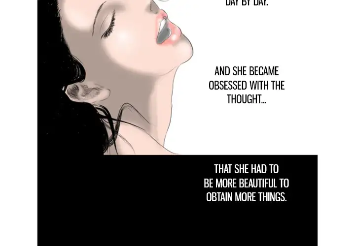 Her Face page 3