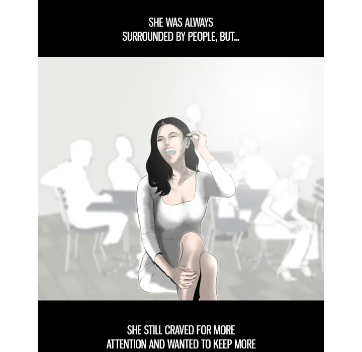 Her Face page 5