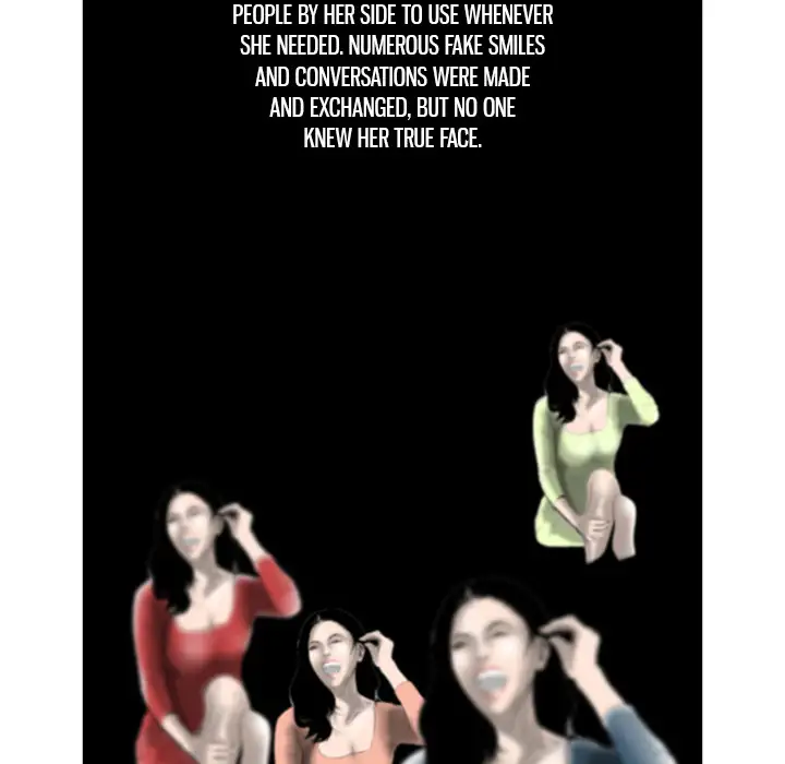 Her Face page 6