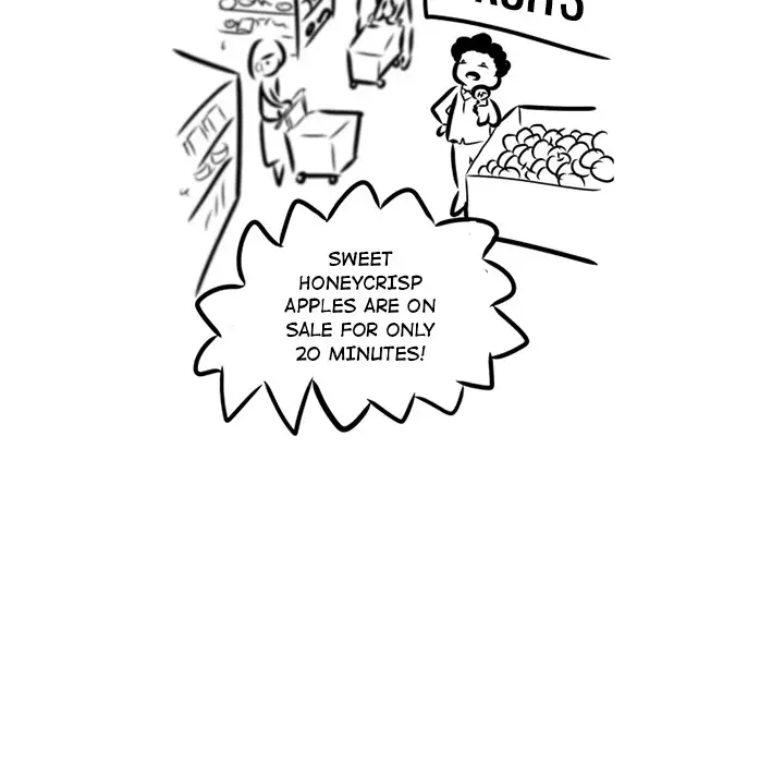 Her Face page 10