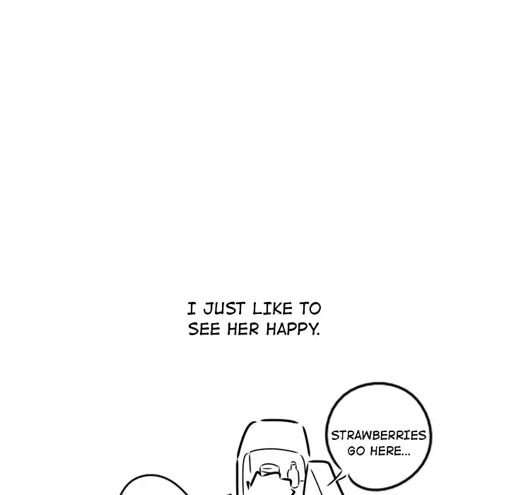 Her Face page 13