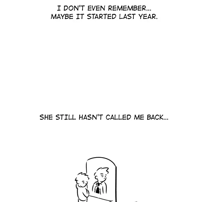 Her Face page 17
