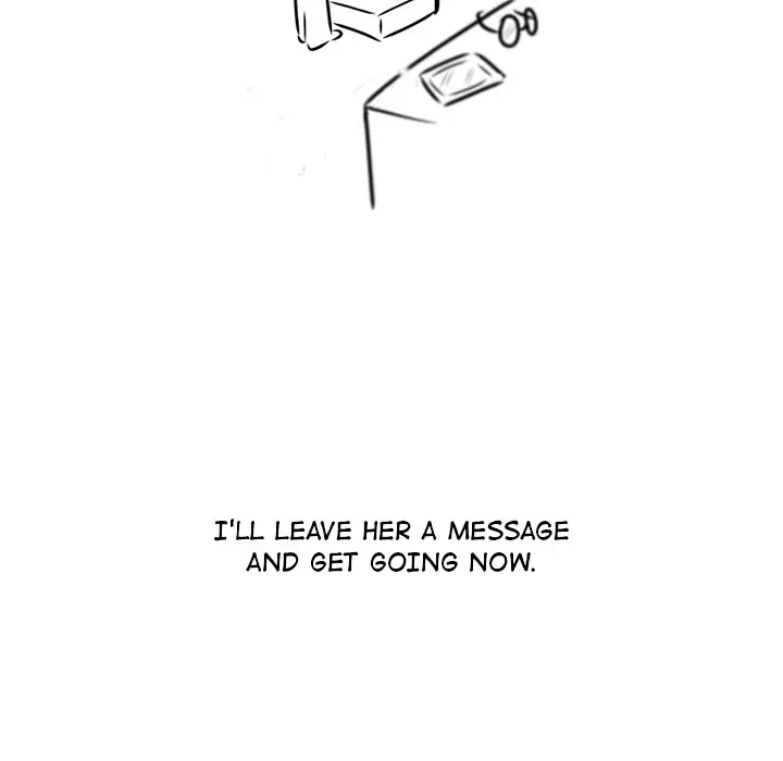 Her Face page 18