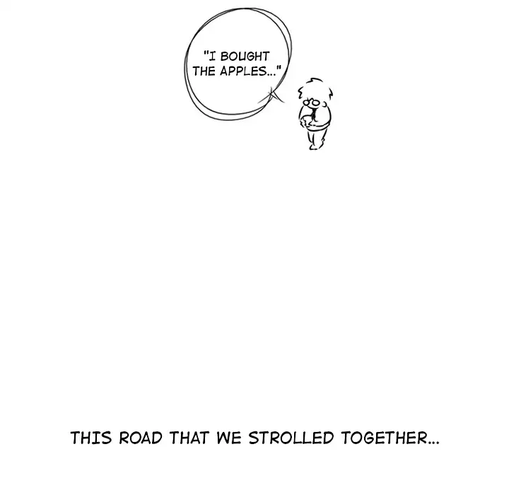 Her Face page 19