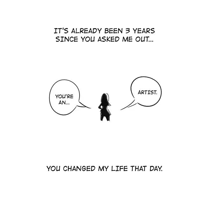Her Face page 21