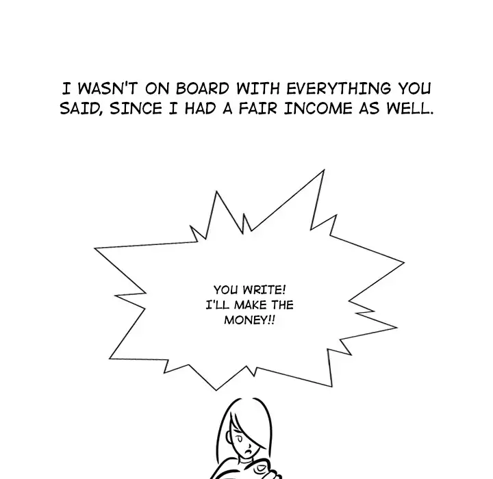 Her Face page 22