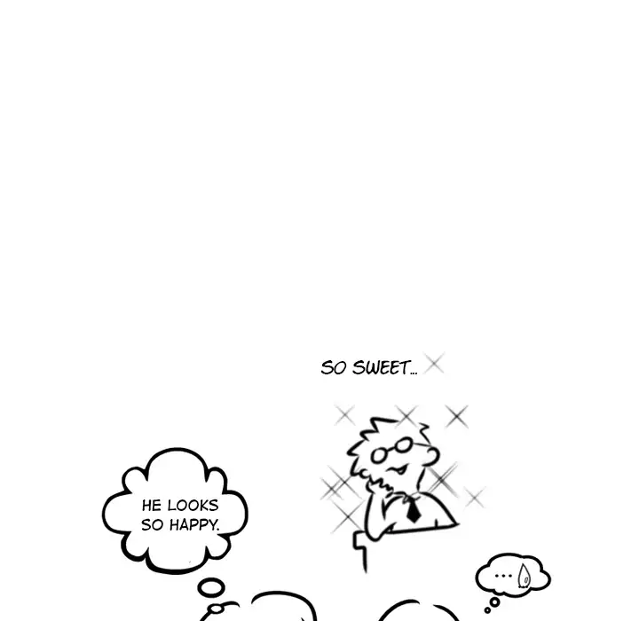 Her Face page 26