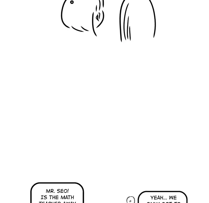 Her Face page 27