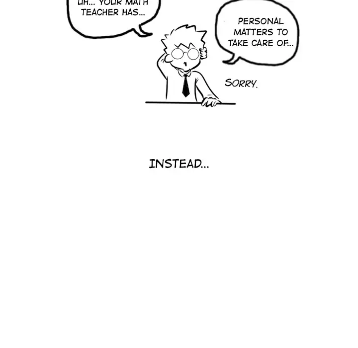 Her Face page 29