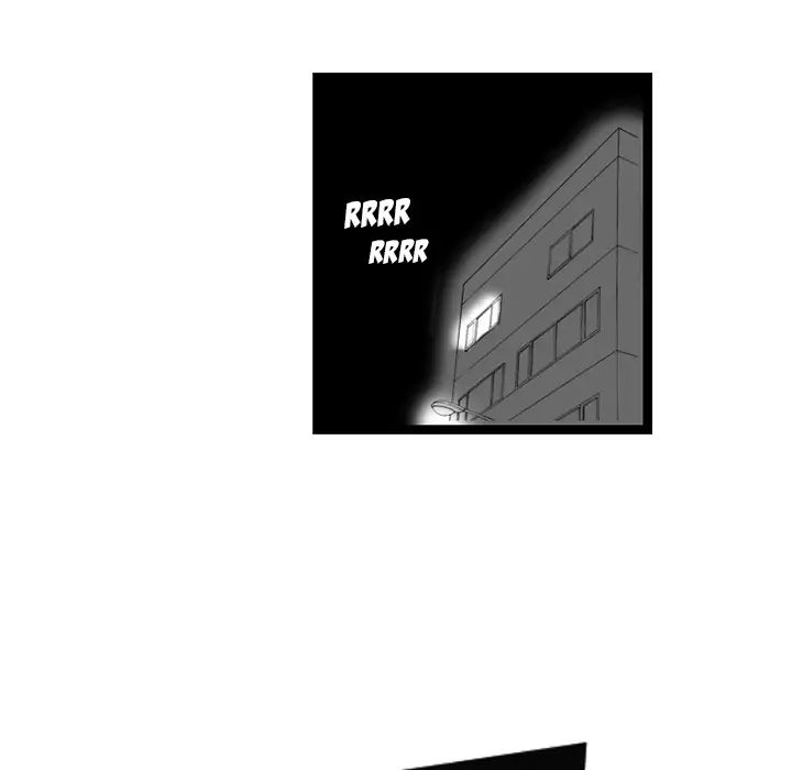 Her Face page 32