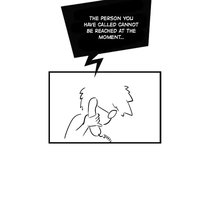 Her Face page 33