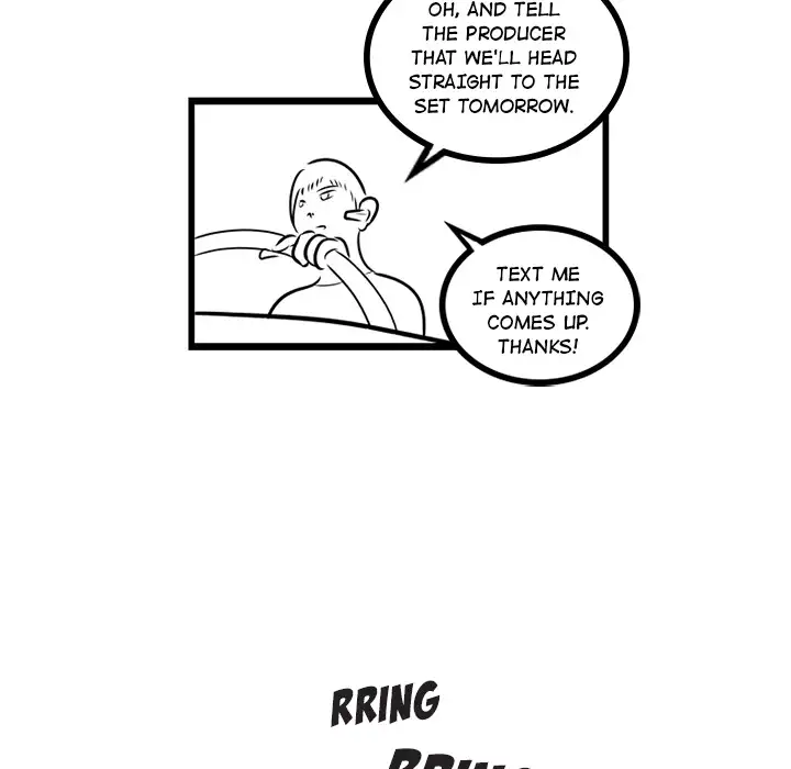 Her Face page 38