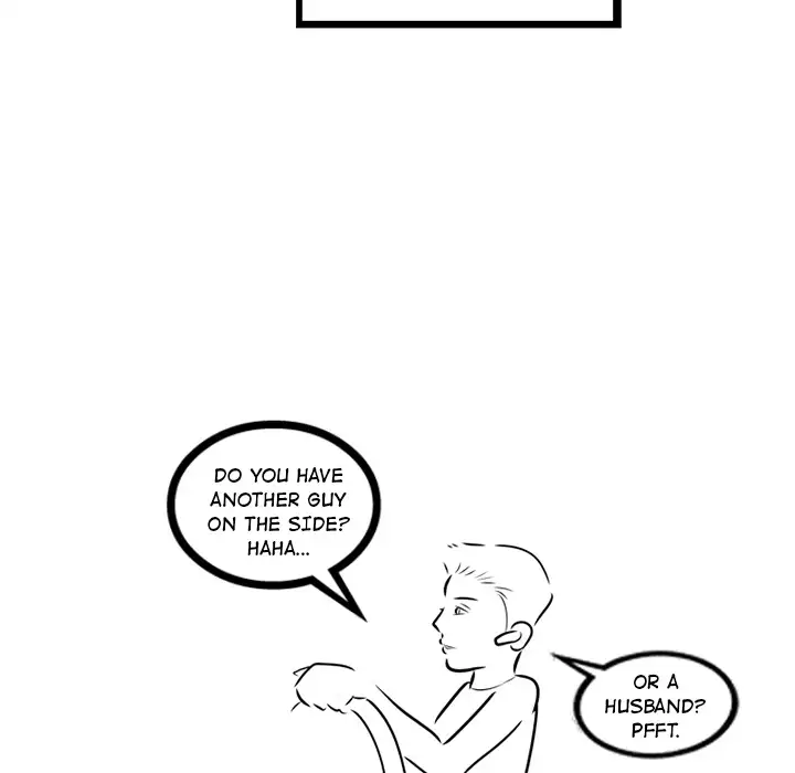Her Face page 40