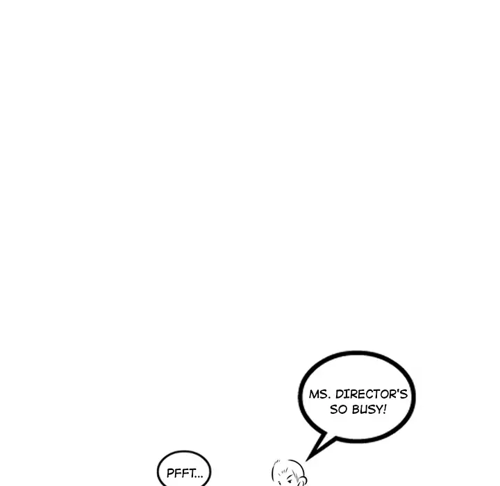Her Face page 42