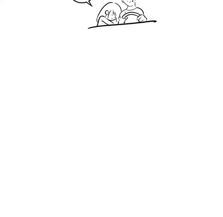 Her Face page 43