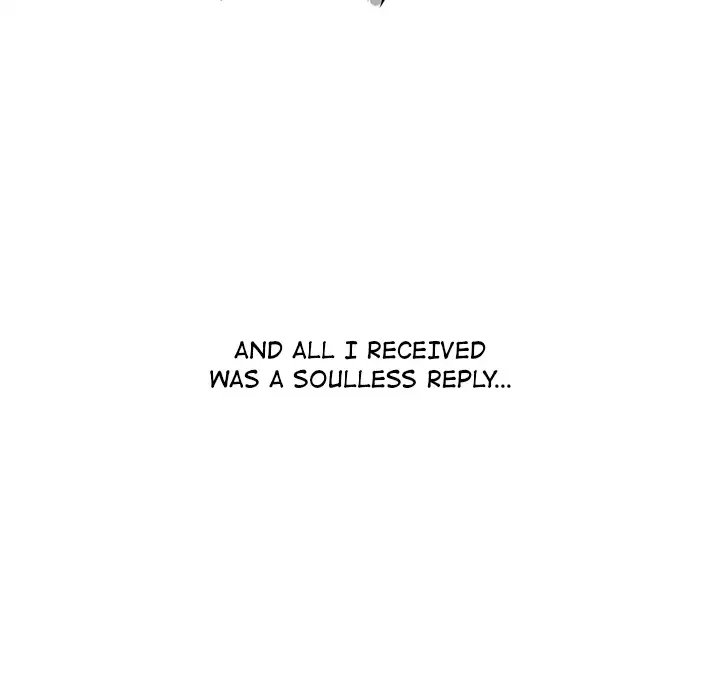 Her Face page 46
