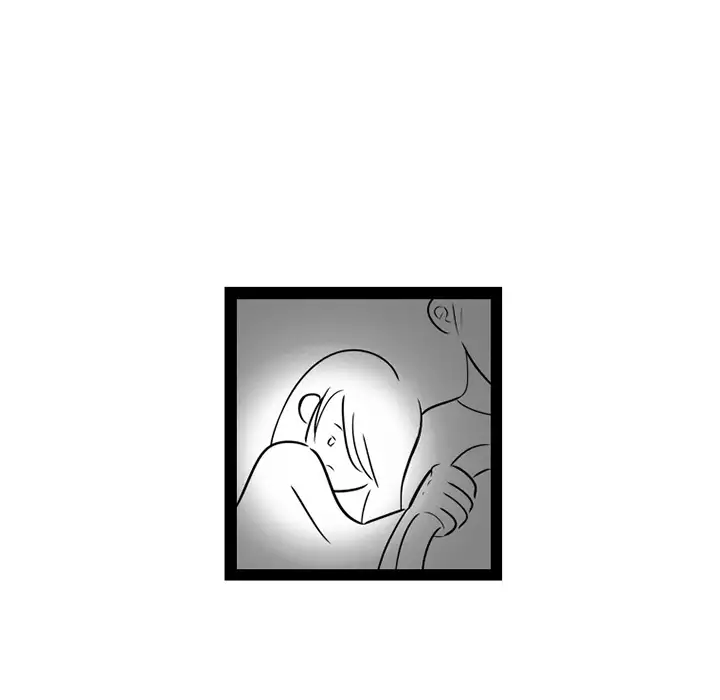 Her Face page 47