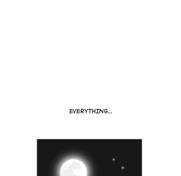 Her Face page 48