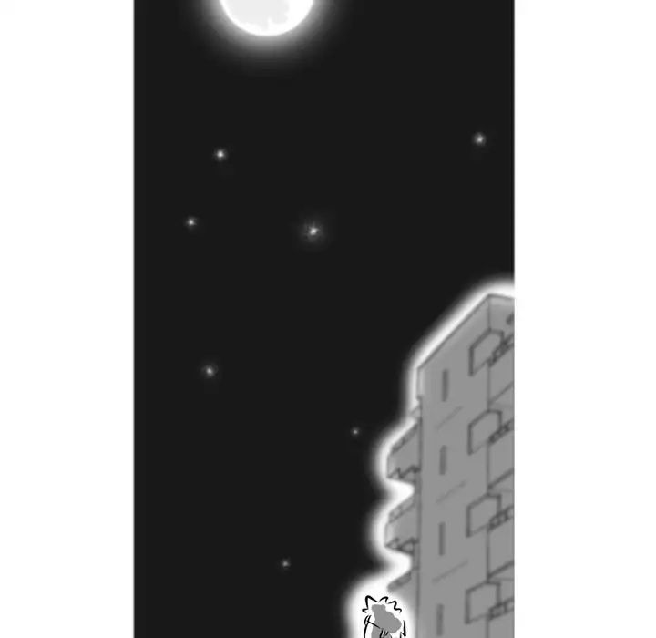 Her Face page 49