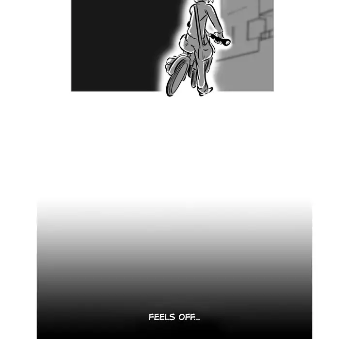 Her Face page 50