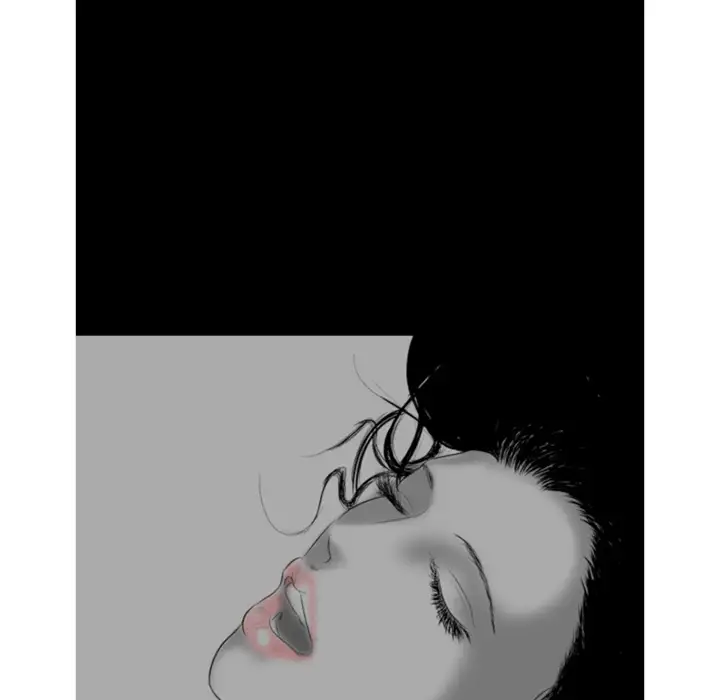 Her Face page 51