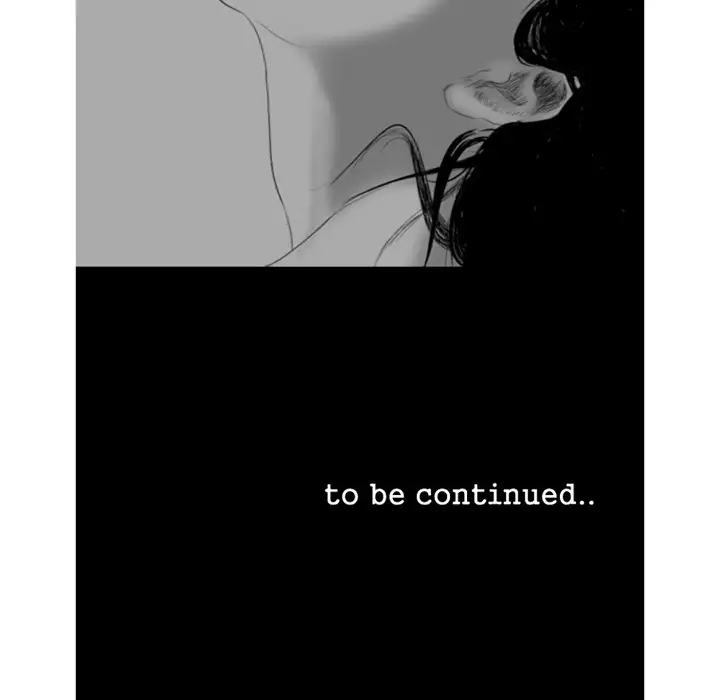 Her Face page 52